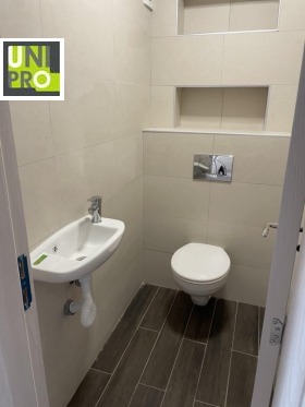 ���� ��� ���� 3-����� | Imot.bg � ����� ������ 8