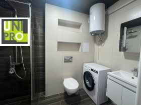 ���� ��� ���� 3-����� | Imot.bg � ����� ������ 16
