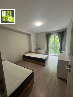 ���� ��� ���� 3-����� | Imot.bg � ����� ������ 15