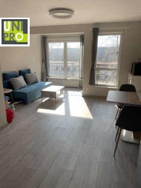 ���� ��� ���� 3-����� | Imot.bg � ����� ������ 2