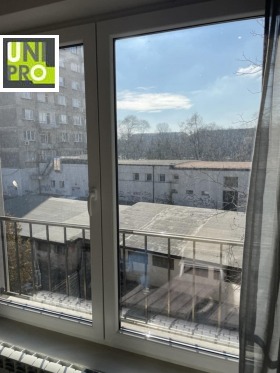 ���� ��� ���� 3-����� | Imot.bg � ����� ������ 5