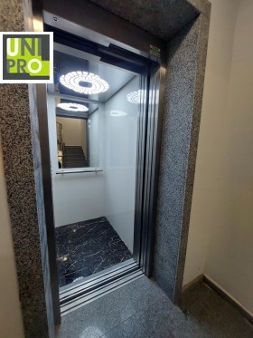 ���� ��� ���� 3-����� | Imot.bg � ����� ������ 13