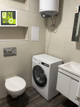 ���� ��� ���� 3-����� | Imot.bg � ����� ������ 11