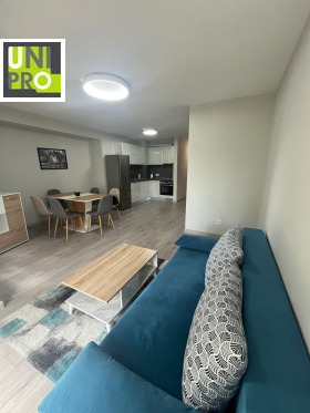 ���� ��� ���� 3-����� | Imot.bg � ����� ������ 11