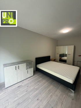���� ��� ���� 3-����� | Imot.bg � ����� ������ 13