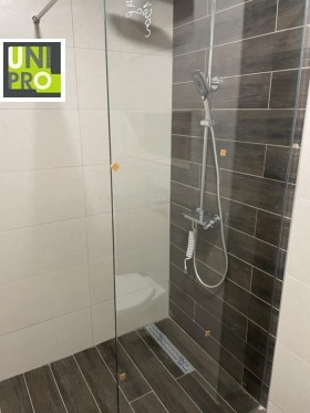 ���� ��� ���� 3-����� | Imot.bg � ����� ������ 9