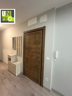 ���� ��� ���� 3-����� | Imot.bg � ����� ������ 12