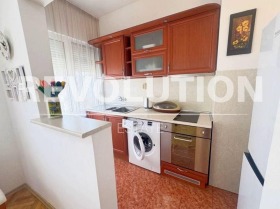 ���� ��� ���� 3-����� | Imot.bg � ����� ������ 2