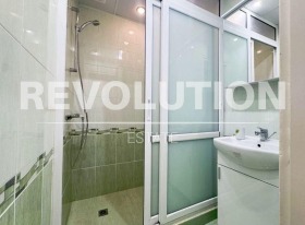 ���� ��� ���� 3-����� | Imot.bg � ����� ������ 5