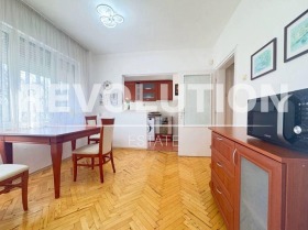 ���� ��� ���� 3-����� | Imot.bg � ����� ������ 3