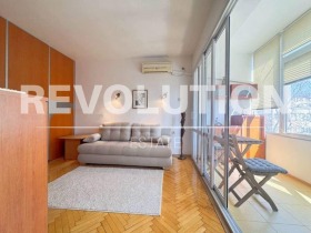 3-СТАЕН, 100 m2