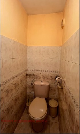 ���� ��� ���� 3-����� | Imot.bg � ����� ������ 7