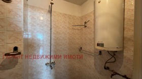 ���� ��� ���� 3-����� | Imot.bg � ����� ������ 6