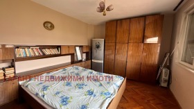 ���� ��� ���� 3-����� | Imot.bg � ����� ������ 4