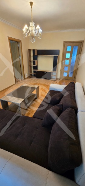 ���� ��� ���� 3-����� | Imot.bg � ����� ������ 4
