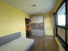 ���� ��� ���� 3-����� | Imot.bg � ����� ������ 11