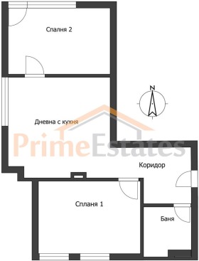 ���� ��� ���� 3-����� | Imot.bg � ����� ������ 14