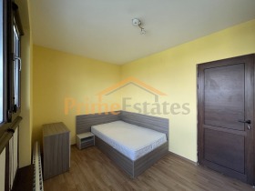 ���� ��� ���� 3-����� | Imot.bg � ����� ������ 10