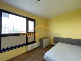 ���� ��� ���� 3-����� | Imot.bg � ����� ������ 12