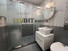 ���� ��� ���� 3-����� | Imot.bg � ����� ������ 8
