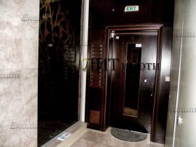���� ��� ���� 3-����� | Imot.bg � ����� ������ 9