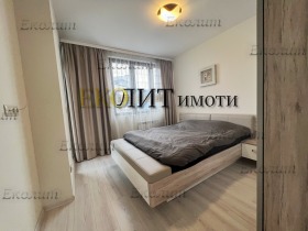 ���� ��� ���� 3-����� | Imot.bg � ����� ������ 5