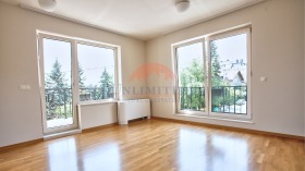 ���� ��� ���� 4-����� | Imot.bg � ����� ������ 9