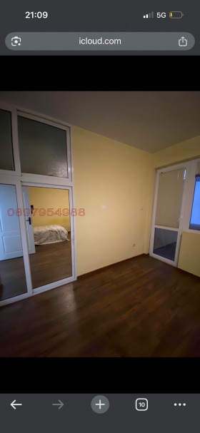 ���� ��� ���� ���������� | Imot.bg � ����� ������ 11