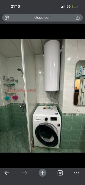 ���� ��� ���� ���������� | Imot.bg � ����� ������ 9