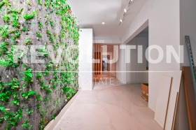 ���� ��� ���� ���� | Imot.bg � ����� ������ 11