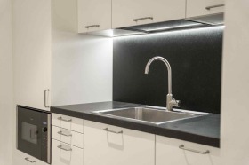 ���� ��� ���� ���� | Imot.bg � ����� ������ 6