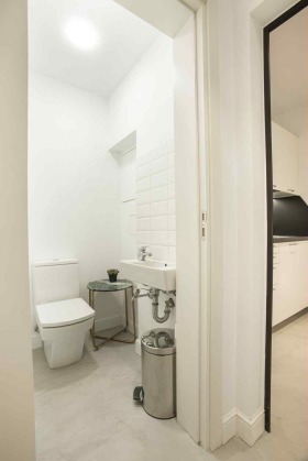 ���� ��� ���� ���� | Imot.bg � ����� ������ 5