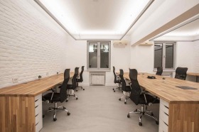 ���� ��� ���� ���� | Imot.bg � ����� ������ 7