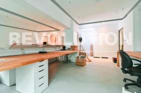 ���� ��� ���� ���� | Imot.bg � ����� ������ 4