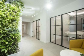 ���� ��� ���� ���� | Imot.bg � ����� ������ 2