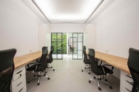 ���� ��� ���� ���� | Imot.bg � ����� ������ 9