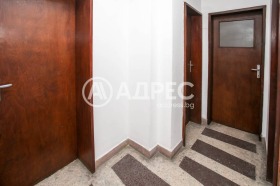 ���� ��� ���� ���� | Imot.bg � ����� ������ 11