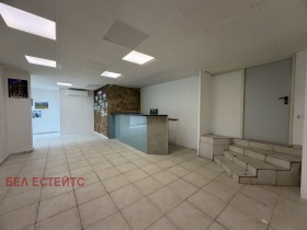 ���� ��� ���� ������� | Imot.bg � ����� ������ 6