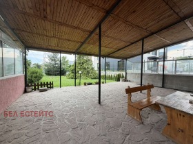 ���� ��� ���� ������� | Imot.bg � ����� ������ 4