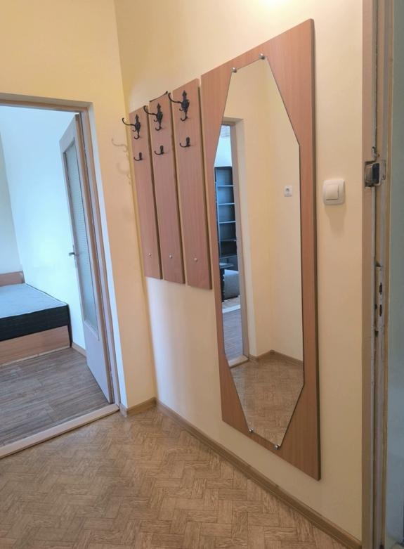 Дава под наем  1-стаен град Пловдив , Изгрев , 40 кв.м | 46861021 - изображение [5]