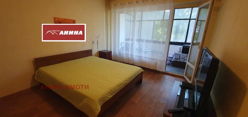 В аренду  Студия Русе , Възраждане , 39 кв.м | 92201170 - изображение [3]