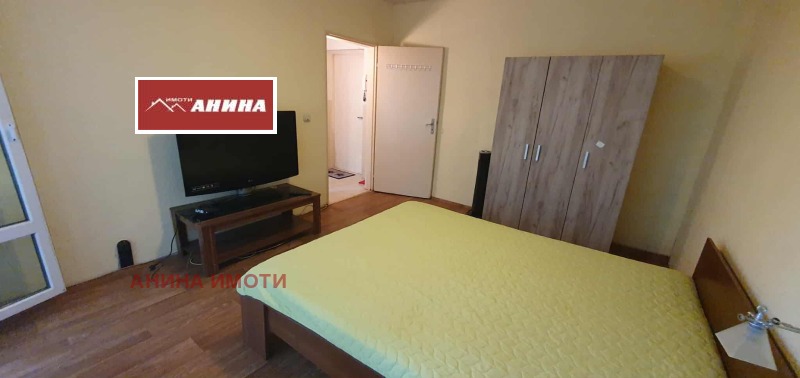 В аренду  Студия Русе , Възраждане , 39 кв.м | 92201170 - изображение [6]