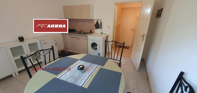 В аренду  Студия Русе , Възраждане , 39 кв.м | 92201170 - изображение [2]