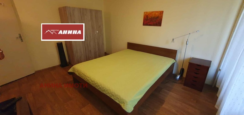 В аренду  Студия Русе , Възраждане , 39 кв.м | 92201170 - изображение [5]