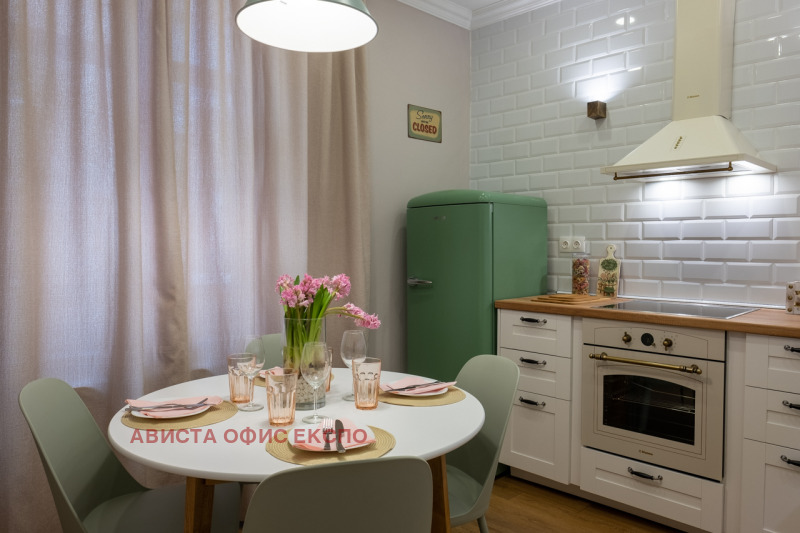 Para alugar  1 quarto Sofia , Centar , 75 m² | 12666793 - imagem [4]