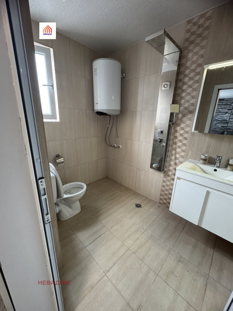 Te huur  1 slaapkamer Stara Zagora , Zjeleznik - iztok , 40 m² | 55514522 - afbeelding [7]