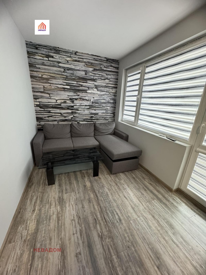 Te huur  1 slaapkamer Stara Zagora , Zjeleznik - iztok , 40 m² | 55514522 - afbeelding [9]