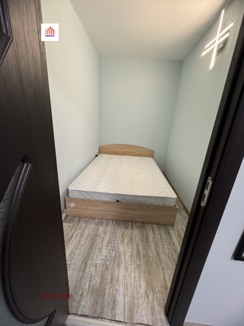 Te huur  1 slaapkamer Stara Zagora , Zjeleznik - iztok , 40 m² | 55514522 - afbeelding [6]