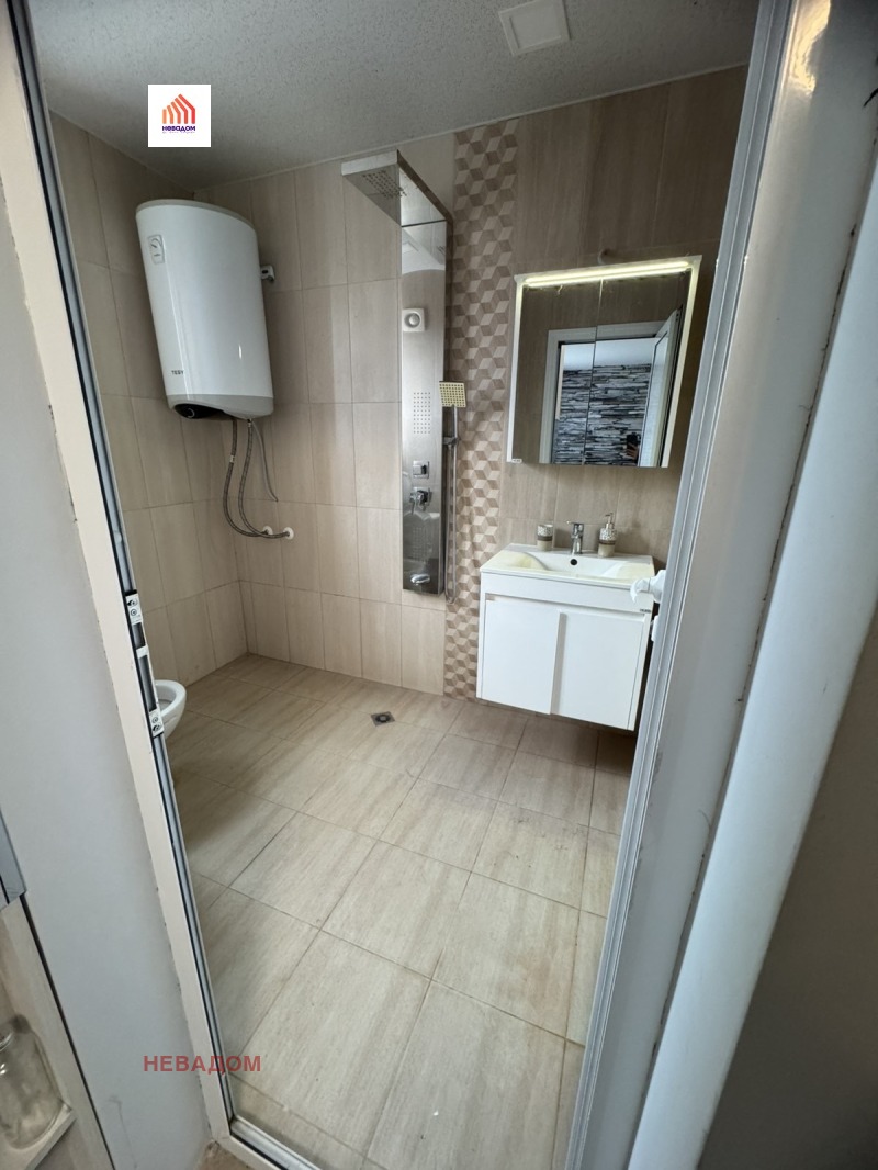 Te huur  1 slaapkamer Stara Zagora , Zjeleznik - iztok , 40 m² | 55514522 - afbeelding [8]
