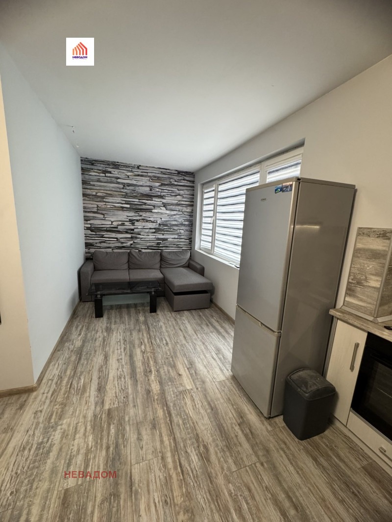 Te huur  1 slaapkamer Stara Zagora , Zjeleznik - iztok , 40 m² | 55514522 - afbeelding [10]
